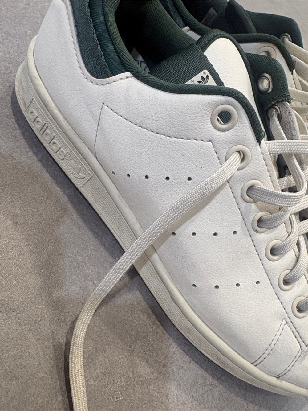 Adidas Stan Smith Sneakers